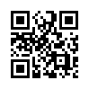 QR kód na túto stránku poi.oma.sk n3670938050