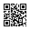 QR kód na túto stránku poi.oma.sk n3670938074