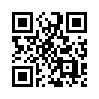 QR kód na túto stránku poi.oma.sk n3670938078