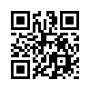 QR kód na túto stránku poi.oma.sk n3670951741