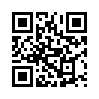 QR kód na túto stránku poi.oma.sk n3670951752