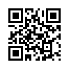 QR kód na túto stránku poi.oma.sk n3670982255