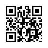 QR kód na túto stránku poi.oma.sk n3670984170