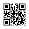 QR kód na túto stránku poi.oma.sk n3670991434