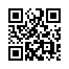 QR kód na túto stránku poi.oma.sk n3670991447