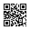 QR kód na túto stránku poi.oma.sk n3670991454