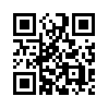 QR kód na túto stránku poi.oma.sk n3671034292