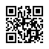 QR kód na túto stránku poi.oma.sk n3671317365