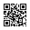QR kód na túto stránku https://poi.oma.sk/n367156342