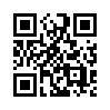 QR kód na túto stránku poi.oma.sk n367161414