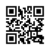 QR kód na túto stránku poi.oma.sk n367161534