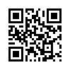 QR kód na túto stránku poi.oma.sk n3671630485