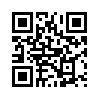 QR kód na túto stránku poi.oma.sk n3671654474