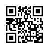 QR kód na túto stránku poi.oma.sk n3671739026