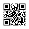 QR kód na túto stránku poi.oma.sk n3671739028