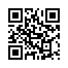 QR kód na túto stránku poi.oma.sk n3671779630