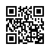 QR kód na túto stránku poi.oma.sk n3671779642