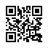 QR kód na túto stránku poi.oma.sk n3672230165