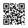 QR kód na túto stránku https://poi.oma.sk/n36722646