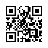 QR kód na túto stránku poi.oma.sk n36722647