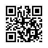 QR kód na túto stránku poi.oma.sk n3672423626