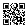 QR kód na túto stránku poi.oma.sk n3672719360