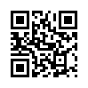 QR kód na túto stránku https://poi.oma.sk/n3672890320