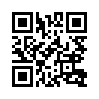 QR kód na túto stránku poi.oma.sk n3673140531