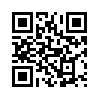 QR kód na túto stránku poi.oma.sk n3673140532