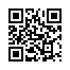 QR kód na túto stránku poi.oma.sk n3673140534