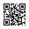 QR kód na túto stránku poi.oma.sk n3673440183