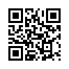 QR kód na túto stránku poi.oma.sk n3673440190