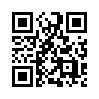 QR kód na túto stránku poi.oma.sk n3673440191