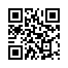 QR kód na túto stránku poi.oma.sk n3673470563