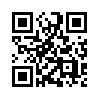 QR kód na túto stránku poi.oma.sk n3673470565