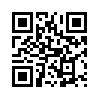 QR kód na túto stránku poi.oma.sk n3673821372