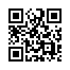 QR kód na túto stránku poi.oma.sk n3673946039