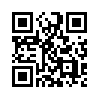 QR kód na túto stránku poi.oma.sk n3673953536