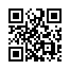 QR kód na túto stránku poi.oma.sk n3674114842