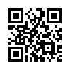 QR kód na túto stránku poi.oma.sk n3674114851