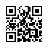 QR kód na túto stránku poi.oma.sk n3674114852