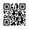 QR kód na túto stránku poi.oma.sk n3674114866