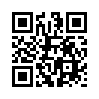 QR kód na túto stránku poi.oma.sk n3674114875