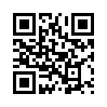 QR kód na túto stránku poi.oma.sk n3674742925