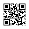 QR kód na túto stránku poi.oma.sk n3674891521