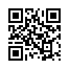 QR kód na túto stránku poi.oma.sk n3674934283