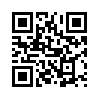 QR kód na túto stránku poi.oma.sk n3675041248