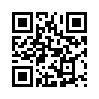 QR kód na túto stránku poi.oma.sk n3675257779