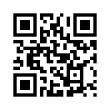 QR kód na túto stránku poi.oma.sk n3675257781