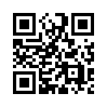 QR kód na túto stránku https://poi.oma.sk/n3675309571